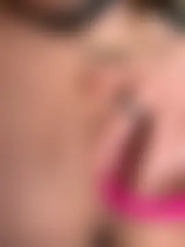 nerdynina's Webcam Show