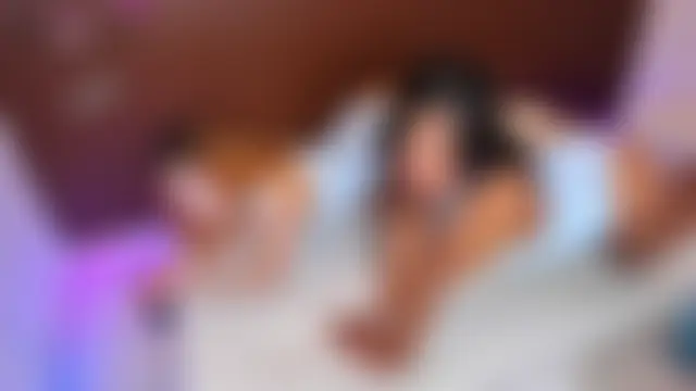 Start_party's Live Sex Cam Show