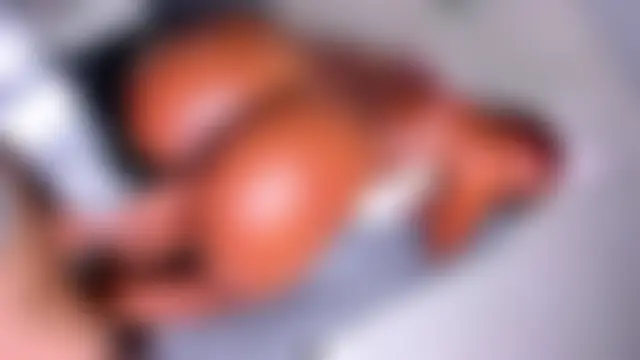 Royal-Destruction's Live Sex Cam Show