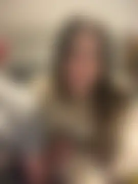 YoungCouple2007's Live Sex Cam Show