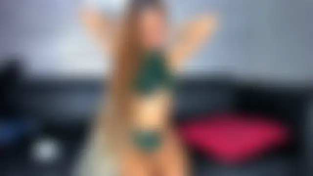 SeductionXlive's Live Sex Cam Show