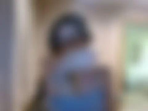 missymilf's Live Sex Cam Show