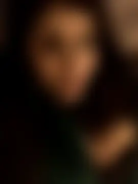 holyeroticss' Live Sex Cam Show