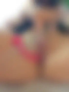 NataLive's Live Sex Cam Show