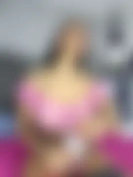 Scaarleth-4's Webcam Show