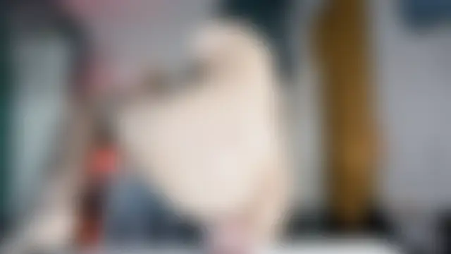 baeasian's Live Sex Cam Show