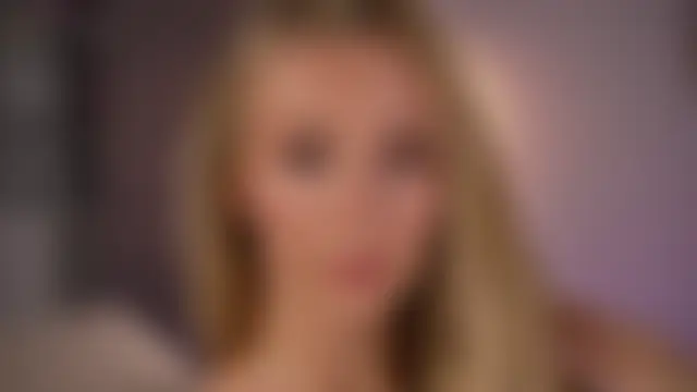 Vika54784's Live Sex Cam Show