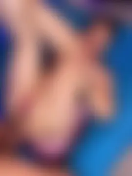 1ammyryan's Live Sex Cam Show