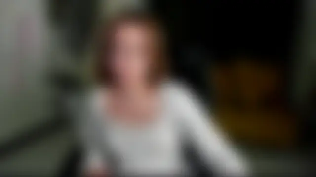 Emmy_Soul's Live Sex Cam Show