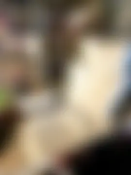 GingerSnap33's Live Sex Cam Show