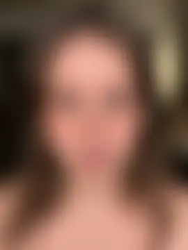 nerdynina's Live Sex Cam Show