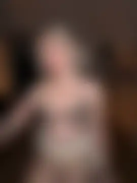 RitaNorth_star's Live Sex Cam Show