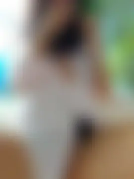 NataLive's Live Sex Cam Show