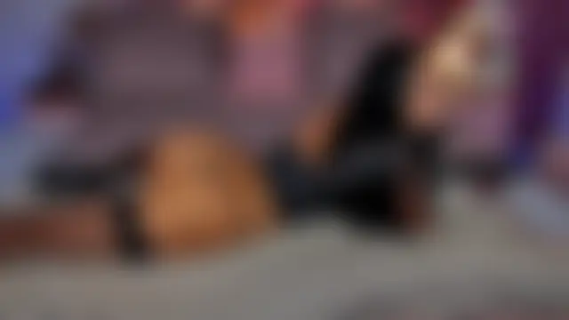 Cosmic_Sia's Live Sex Cam Show