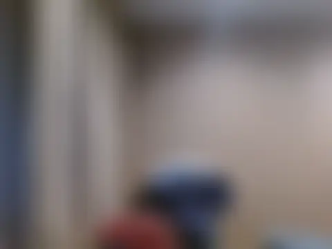 missymilf's Live Sex Cam Show