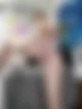 Venus22cumin's Live Sex Cam Show