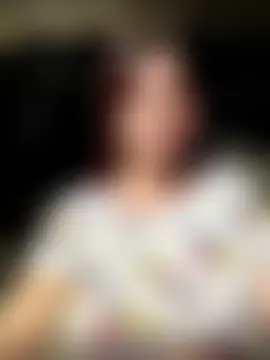 Hotnightsexxx's Webcam Show