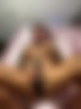 XValerie22's Webcam Show