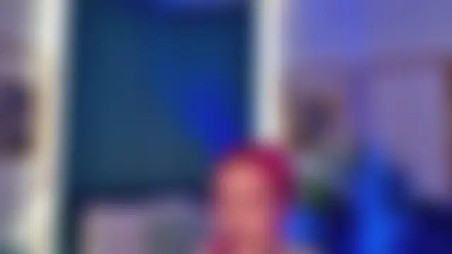 AylaPearl's Live Sex Cam Show