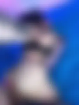 1ammyryan's Webcam Show