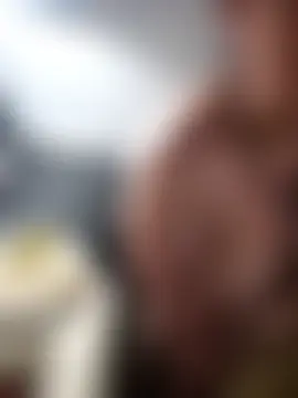 BabygurlJay's Webcam Show