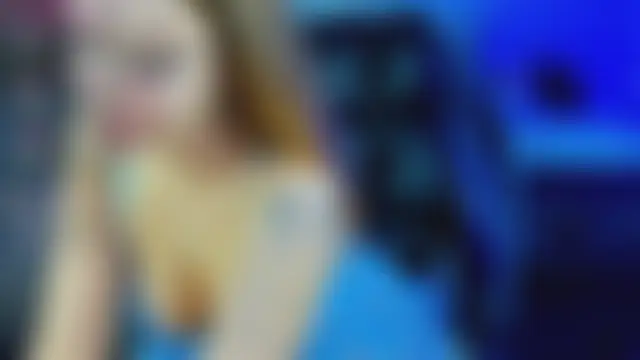 Eva_Conors_'s Live Sex Cam Show