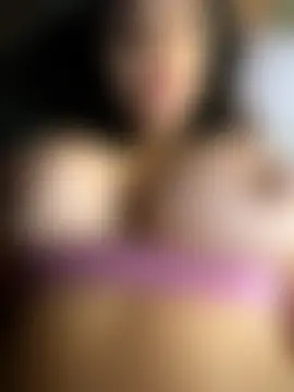 oh_nina's Webcam Show