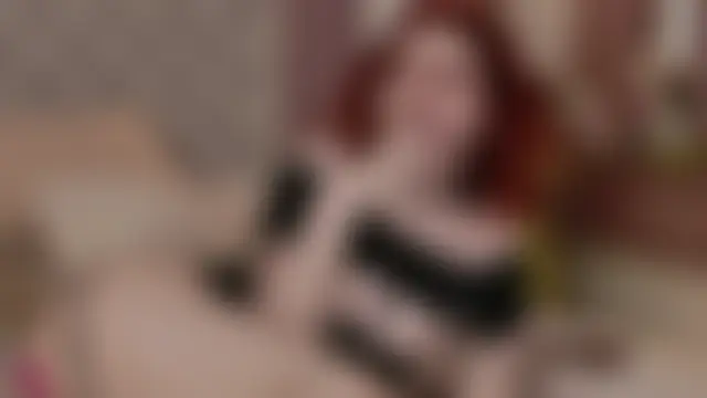 LexiRayn's Live Sex Cam Show