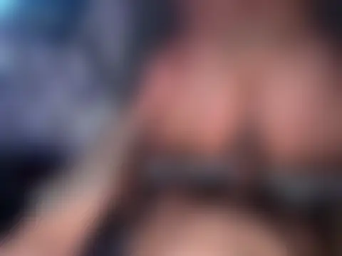 oudirtysecreat45's Webcam Show