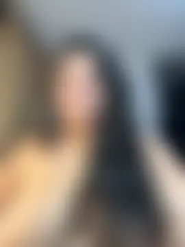 sweetmuslim01's Webcam Show