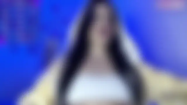 Seelenaa-2's Webcam Show