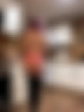 winestaindlips' Webcam Show