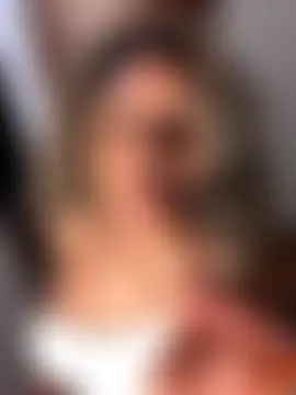 Belkaj's Webcam Show