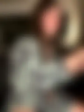 nerdynina's Webcam Show