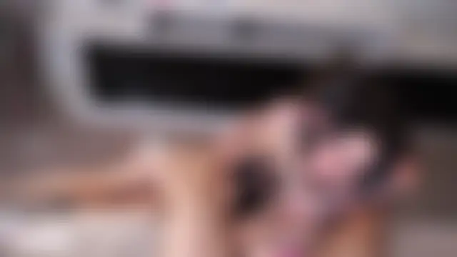 calehot98's Webcam Show