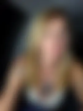 SheIsSomething's Webcam Show