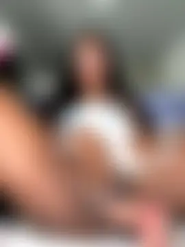 Bustykeyla's Webcam Show