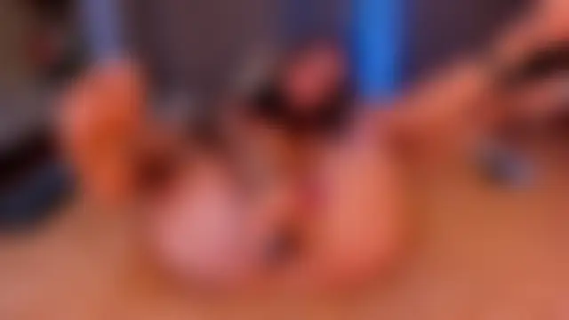 Jess_Lui's Live Sex Cam Show