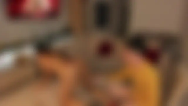 Office_Naughty_Girl's Webcam Show