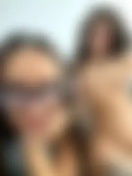 NarcissaHot's Webcam Show