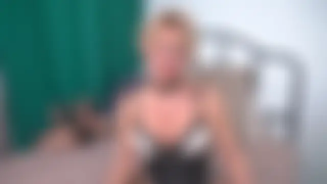 IsadoraDunkan's Live Sex Cam Show