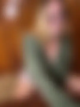 Lizzyloo's Webcam Show