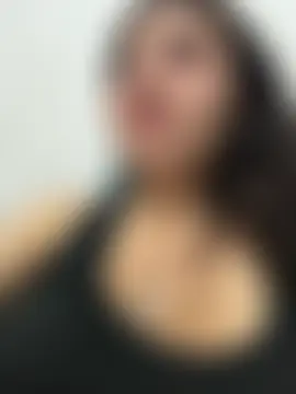 arieel__722's Webcam Show