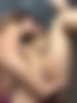 AngelBlushXXX's Webcam Show