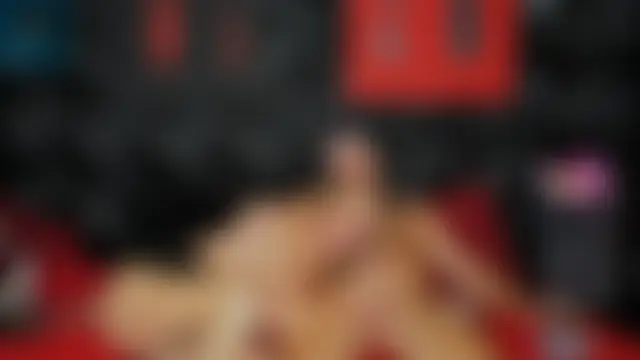 anastasiaxxx72's Webcam Show