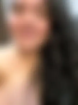 sweetmuslim01's Webcam Show