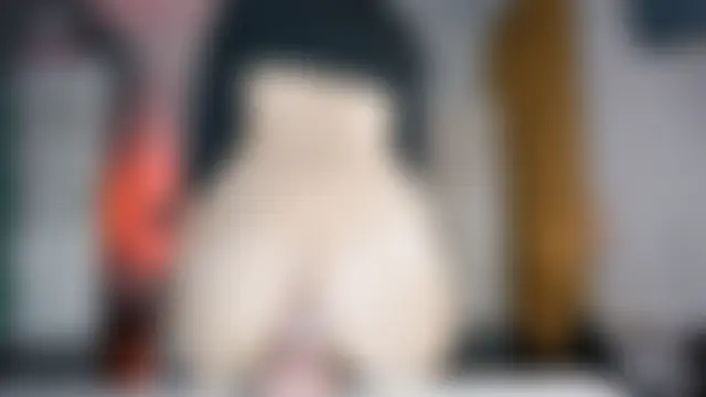 baeasian's Webcam Show