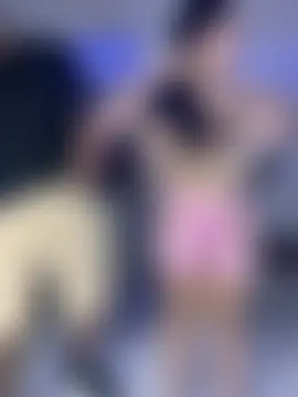 royalgirls_x's Webcam Show