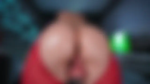 makoto_mai's Webcam Show