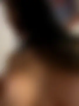 oh_nina's Webcam Show